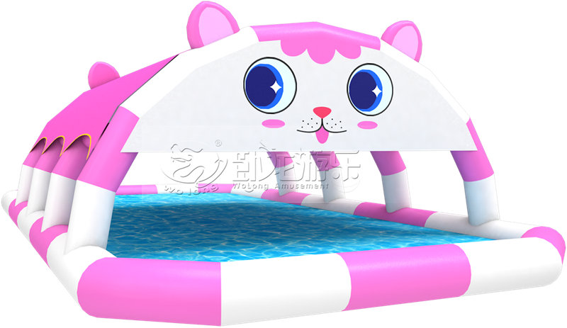 ͨˮ׌ˮꖃɲ`