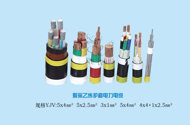 園區(qū)設(shè)備夏季經(jīng)營(yíng)水樂園用電相關(guān)配套附屬設(shè)施