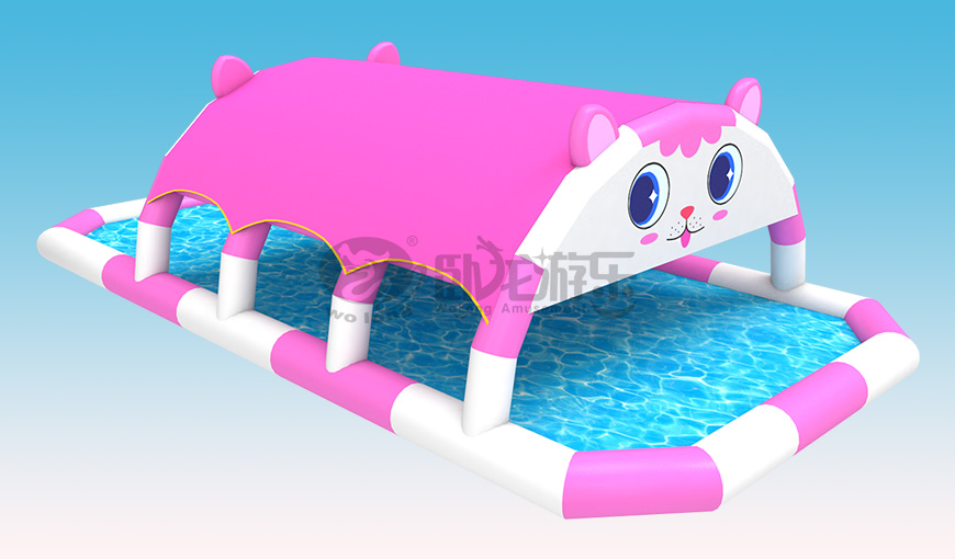 տͨ؈ˮƄӾ